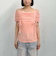 ドロストオフショルカットＴＯＰＳ