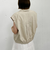 ミリタリーベスト