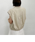 ミリタリーベスト