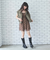 ミリタリーベスト