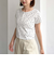 アソート総柄チビＴｅｅ