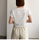 アソート総柄チビＴｅｅ