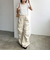 アソート総柄チビＴｅｅ