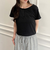 アソート総柄チビＴｅｅ