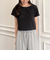 アソート総柄チビＴｅｅ