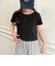 アソート総柄チビＴｅｅ