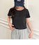 アソート総柄チビＴｅｅ
