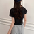 アソート総柄チビＴｅｅ