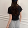 アソート総柄チビＴｅｅ