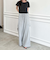 アソート総柄チビＴｅｅ