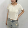 アソート総柄チビＴｅｅ