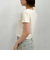 アソート総柄チビＴｅｅ