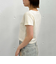 アソート総柄チビＴｅｅ