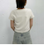 アソート総柄チビＴｅｅ