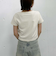 アソート総柄チビＴｅｅ