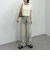 アソート総柄チビＴｅｅ
