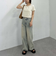 アソート総柄チビＴｅｅ