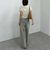 アソート総柄チビＴｅｅ
