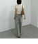 アソート総柄チビＴｅｅ
