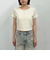 アソート総柄チビＴｅｅ
