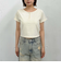 アソート総柄チビＴｅｅ
