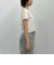 アソート総柄チビＴｅｅ