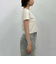 アソート総柄チビＴｅｅ