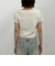 アソート総柄チビＴｅｅ