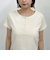 アソート総柄チビＴｅｅ