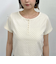 アソート総柄チビＴｅｅ