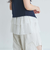 レイヤードレースラッフルミニスカート
