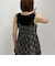 ’アソートＢＤクロスネックタンク’