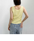 カットＪＱタンク