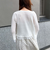 ７Ｓレーストリミングカーディガン