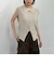 メランジノースリポロニット