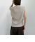 メランジノースリポロニット