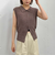メランジノースリポロニット