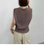 メランジノースリポロニット