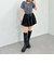 ストレッチロングブーツ
