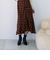 ストレッチショートブーツ