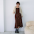 ストレッチショートブーツ
