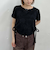 サイドドロストフェザーカットＴＯＰＳ