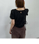 サイドドロストフェザーカットＴＯＰＳ