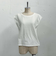 チュールフリルビスチェ×フレンチＴｅｅＳＥＴ