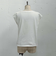 チュールフリルビスチェ×フレンチＴｅｅＳＥＴ