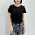 ネーム起毛テレコＴｅｅ