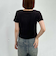 ネーム起毛テレコＴｅｅ