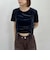 ベロアドロストＴＥＥ