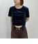 ベロアドロストＴＥＥ