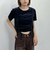 ベロアドロストＴＥＥ